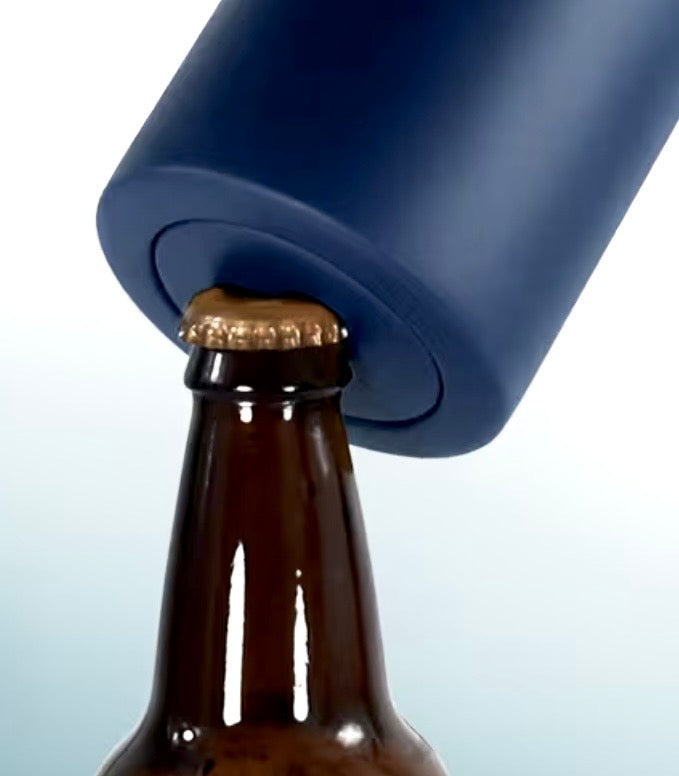 Cooler Can-Universal 16 oz
