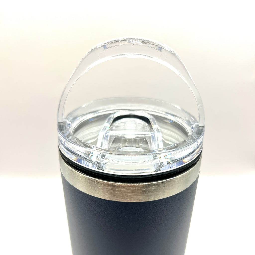 Cooler Can-Universal 16 oz