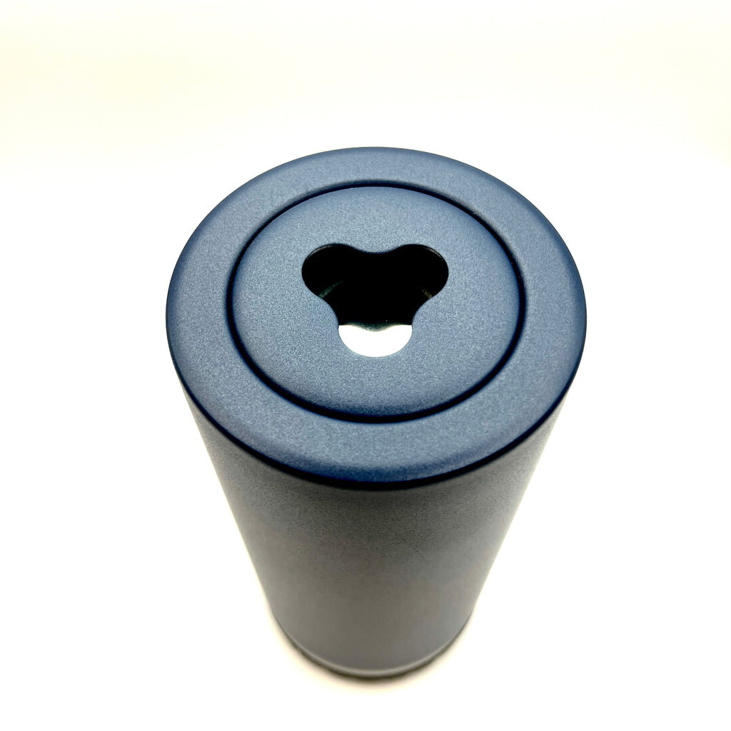 Cooler Can-Universal 16 oz