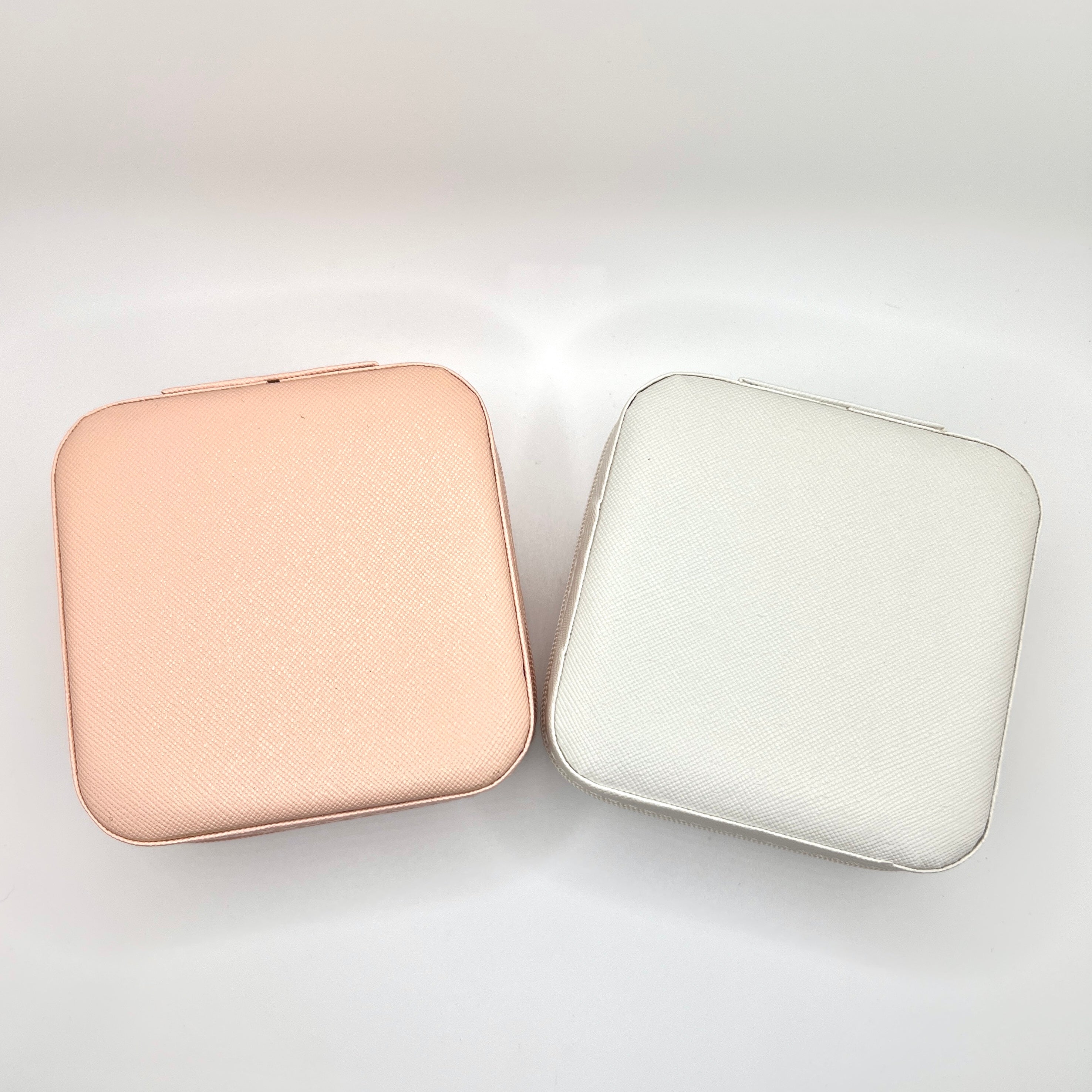 Jewelry Case- Mini Travel