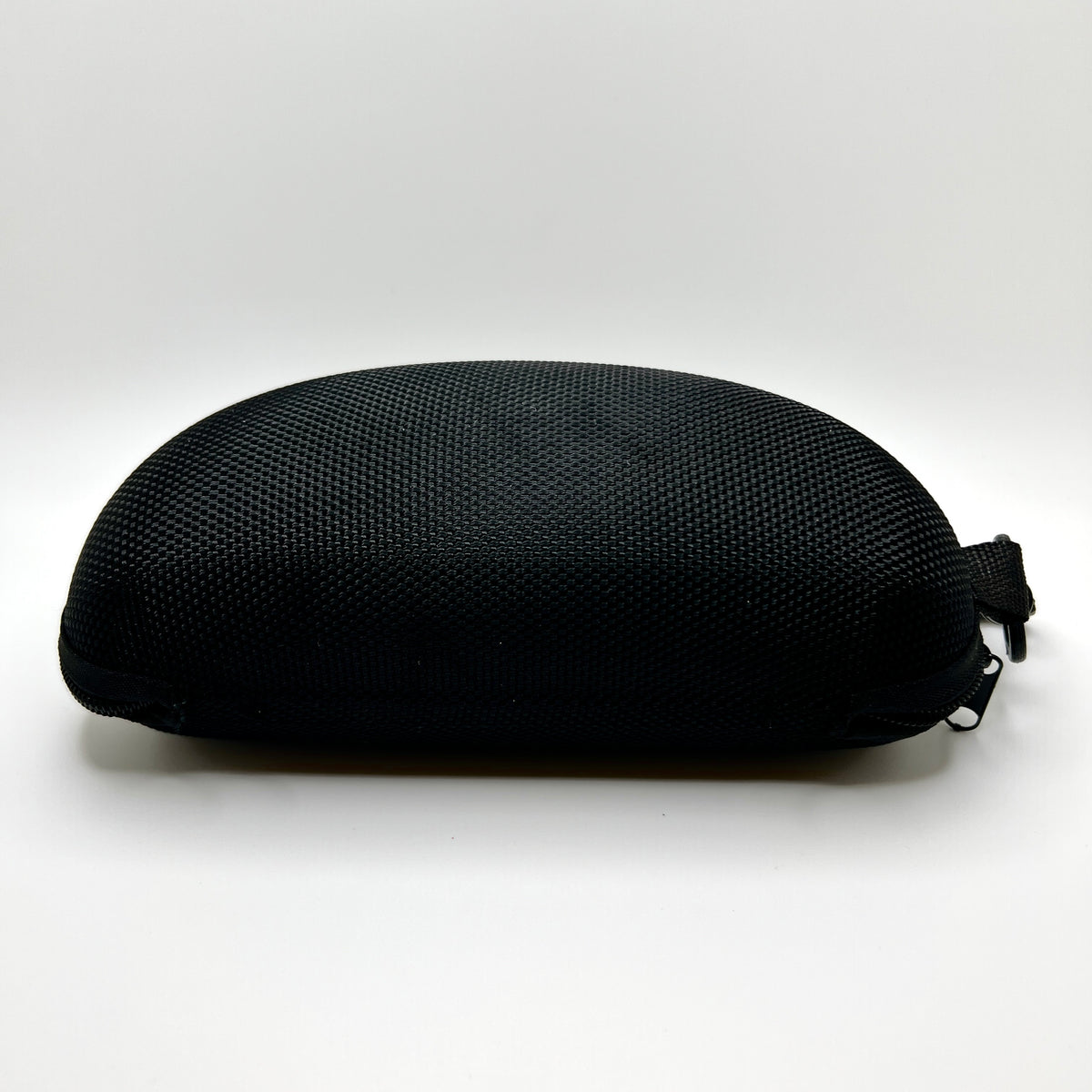 Sunglass Shell Travel Case