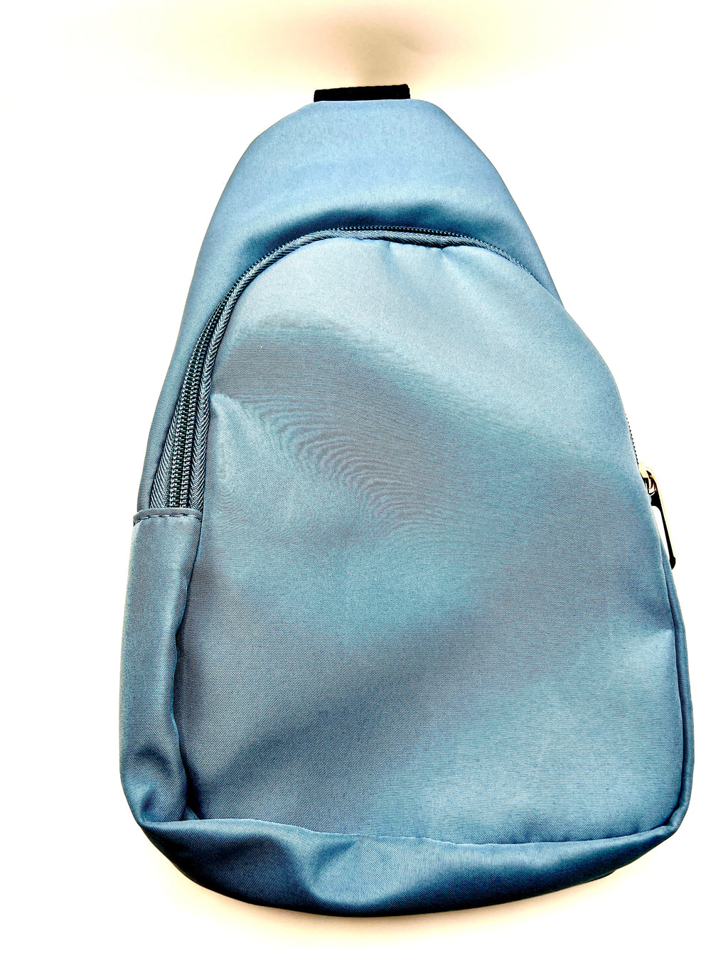 Backpack Slingback