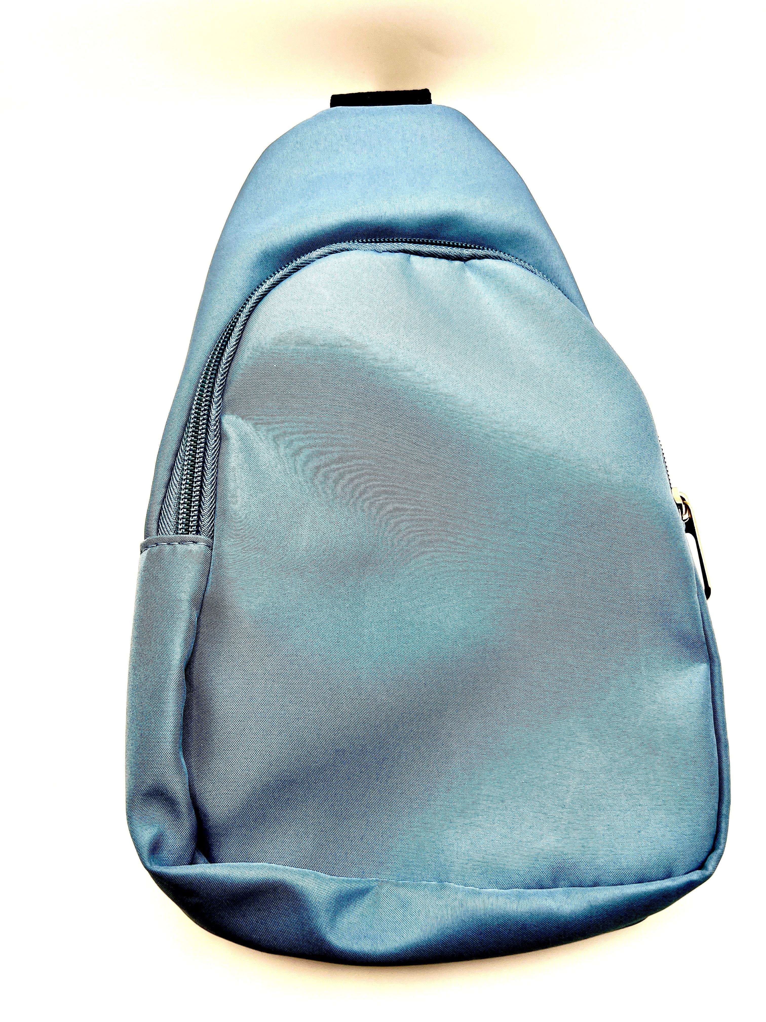 Backpack Slingback