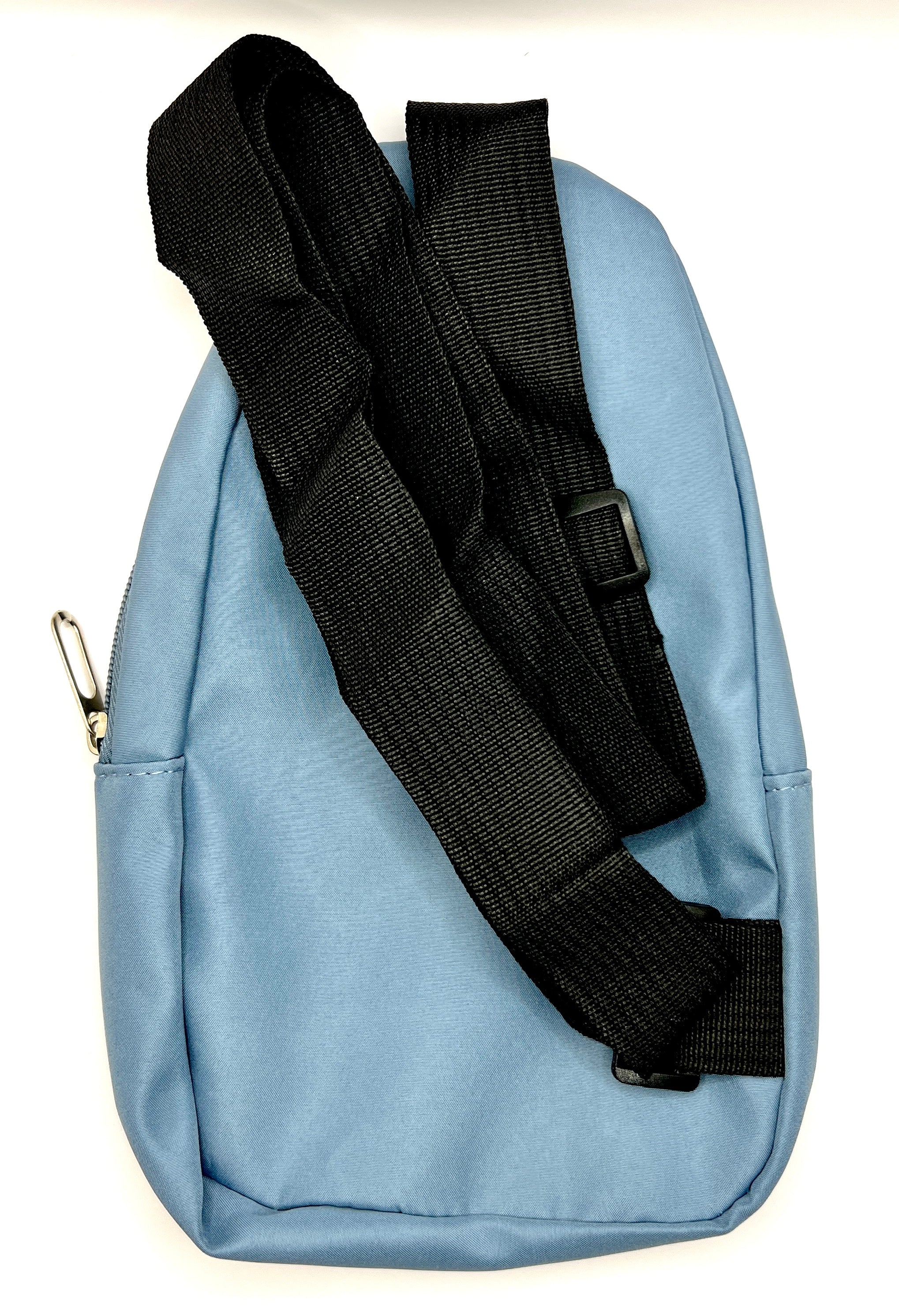 Backpack Slingback