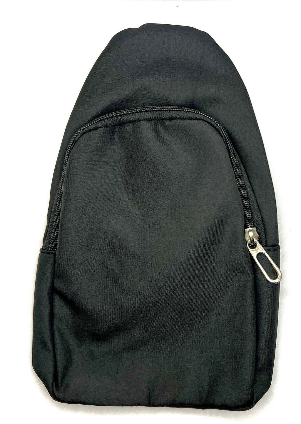 Backpack Slingback