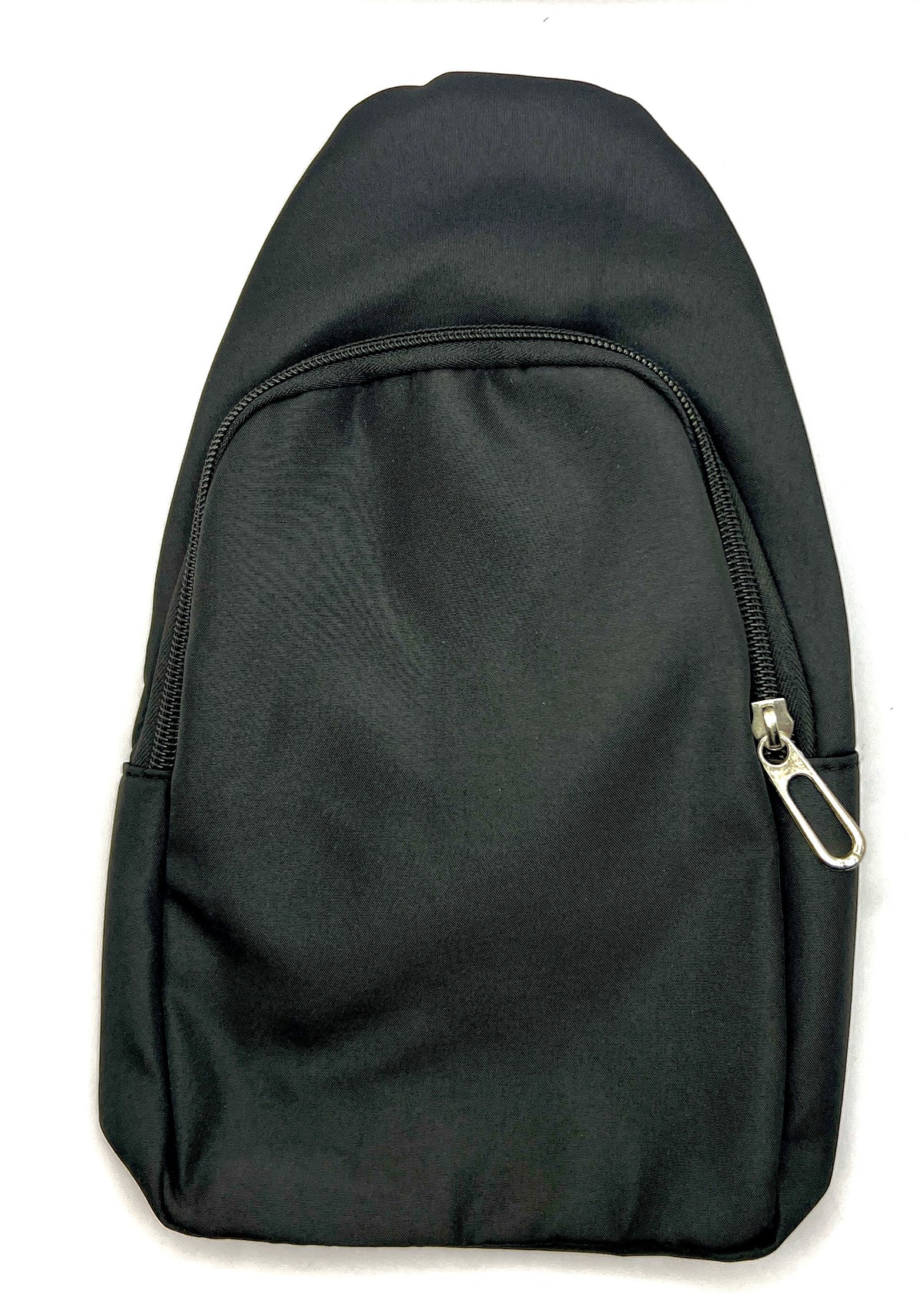 Backpack Slingback
