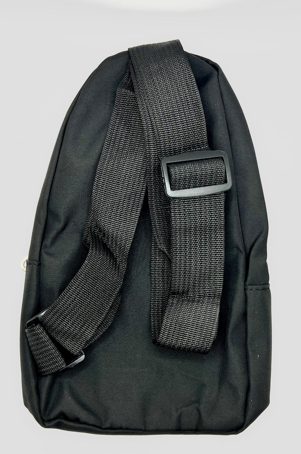 Backpack Slingback
