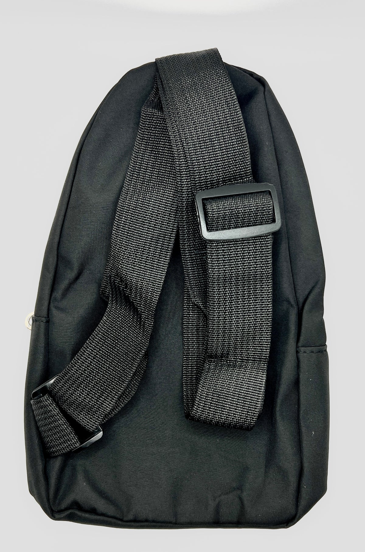 Backpack Slingback