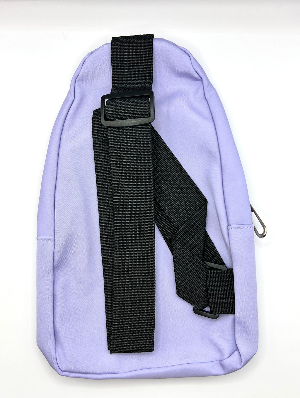 Backpack Slingback