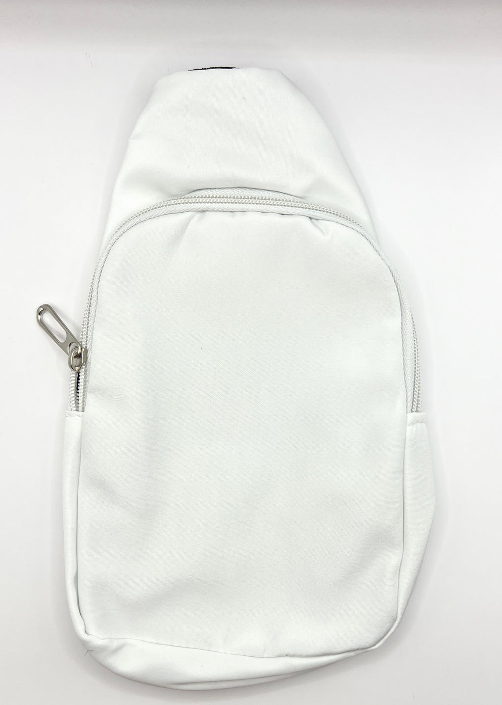 Backpack Slingback