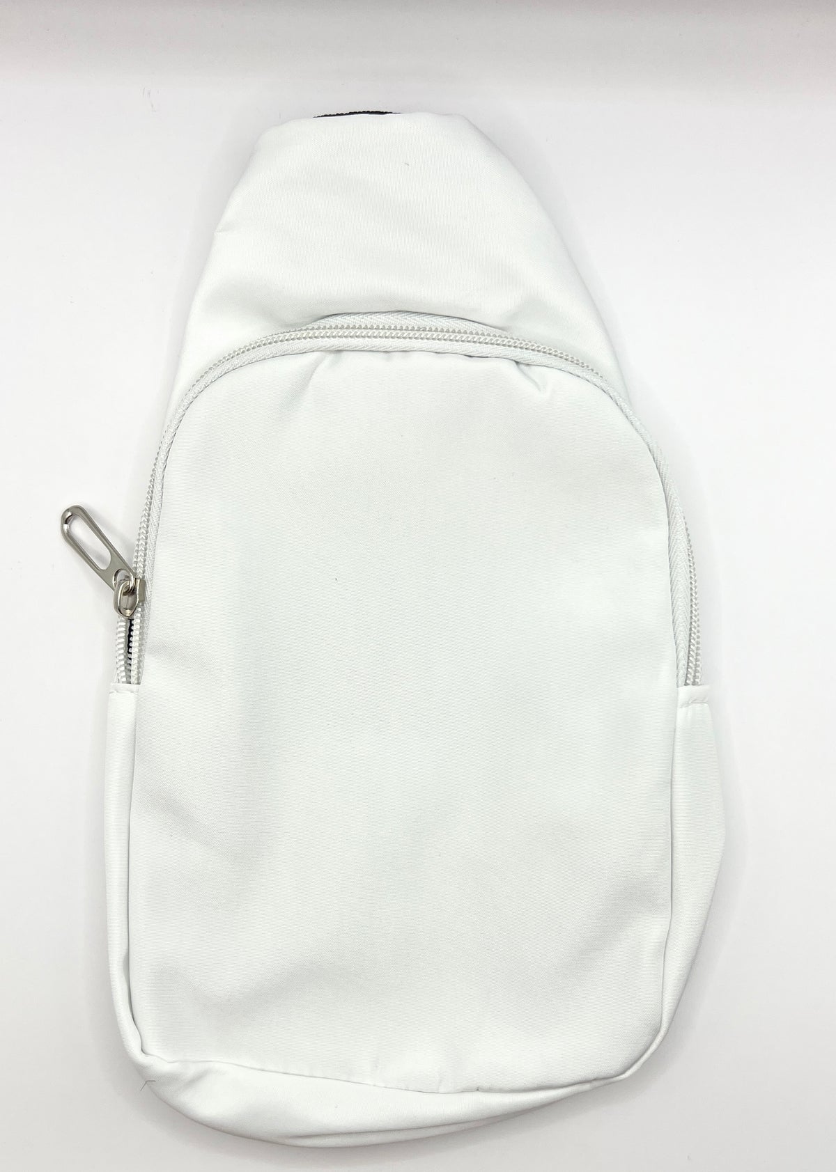 Backpack Slingback