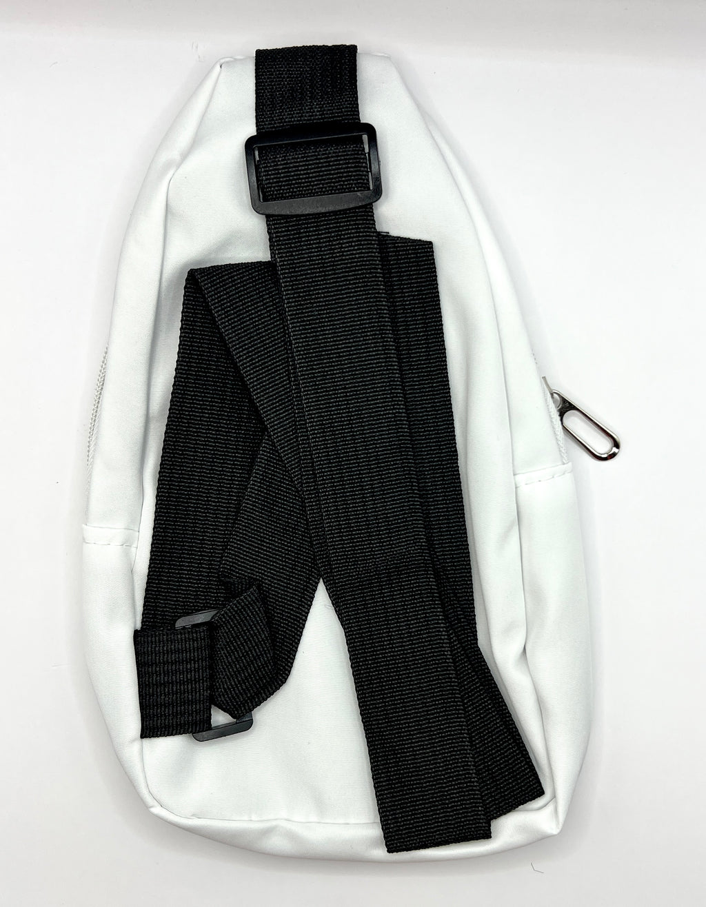 Backpack Slingback