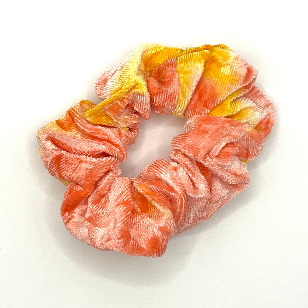 Scrunchies