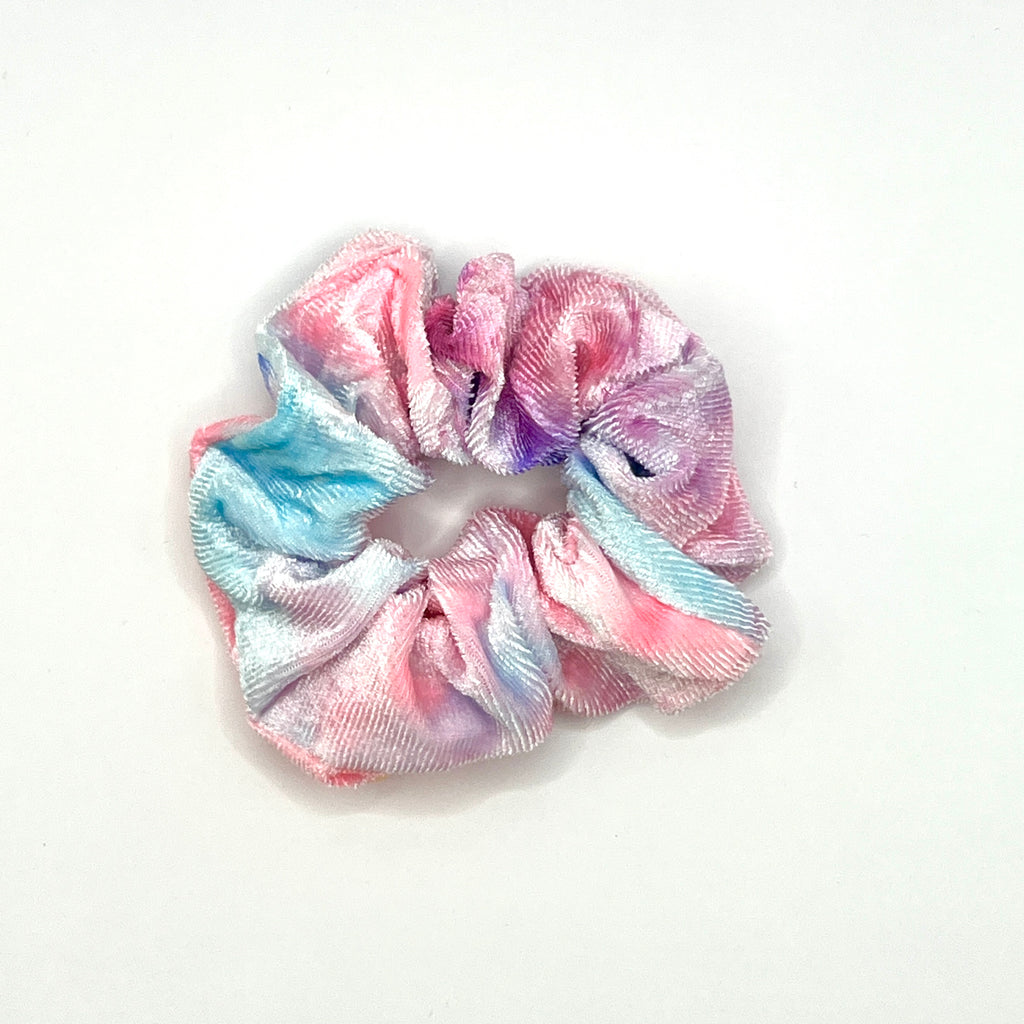 Scrunchies