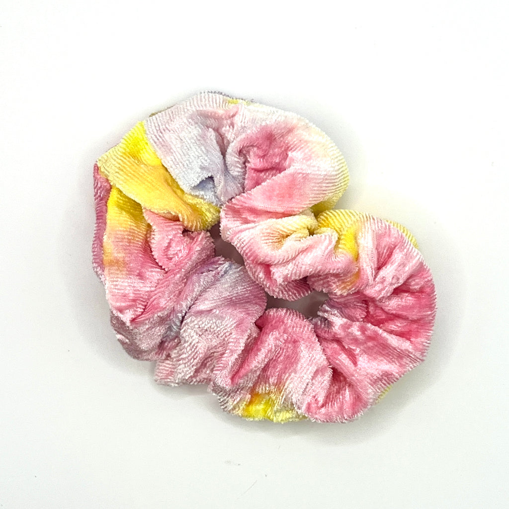 Scrunchies