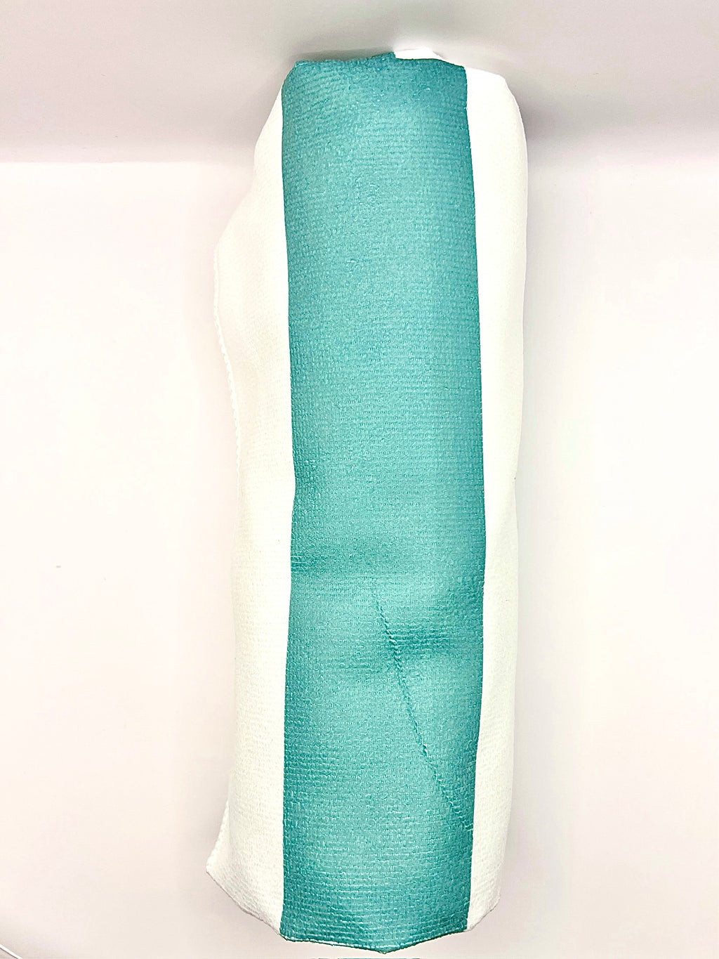 Towels for the Beach or Pool