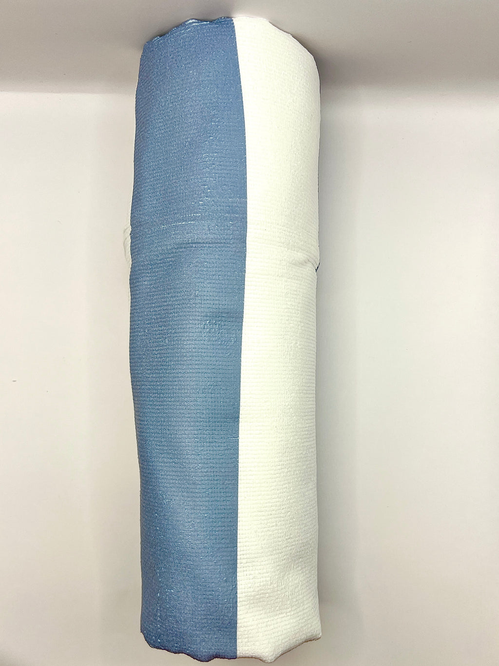 Towels for the Beach or Pool