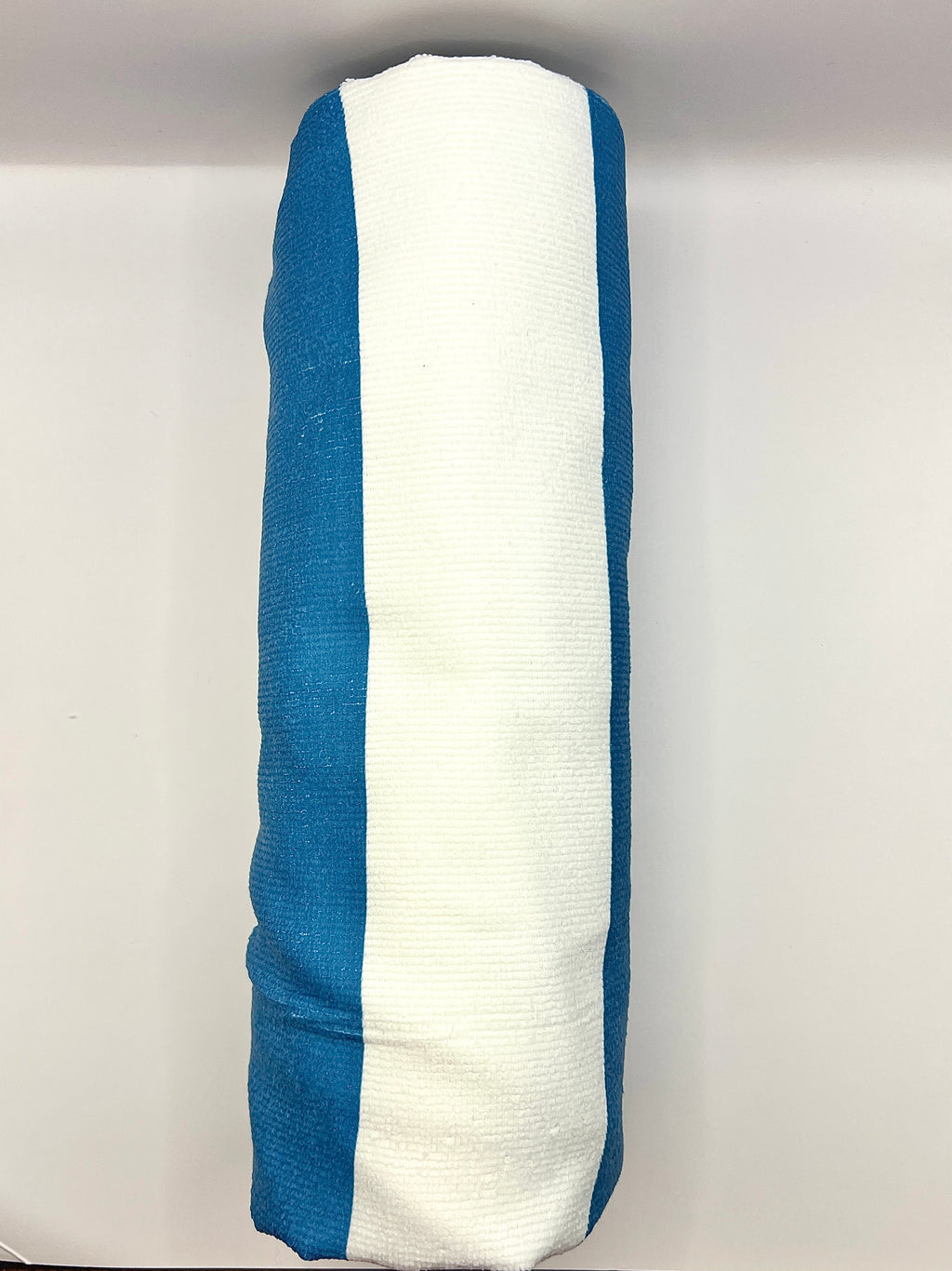 Towels for the Beach or Pool