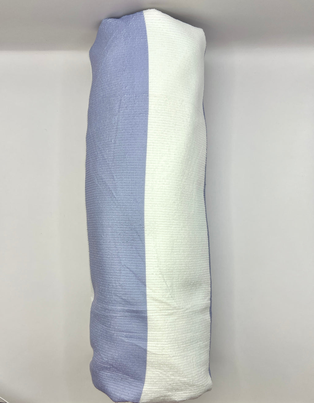 Towels for the Beach or Pool