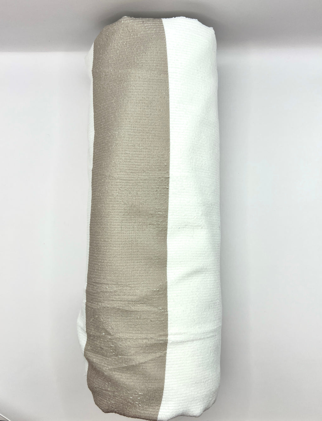 Towels for the Beach or Pool