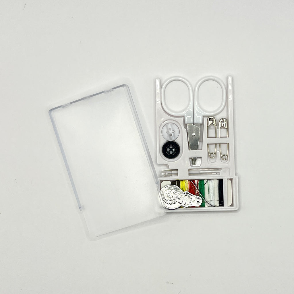 Sewing Kits-Mini  (2 options)