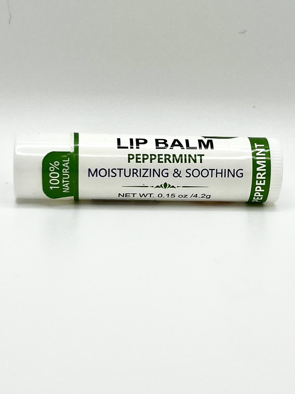 Lip Balm
