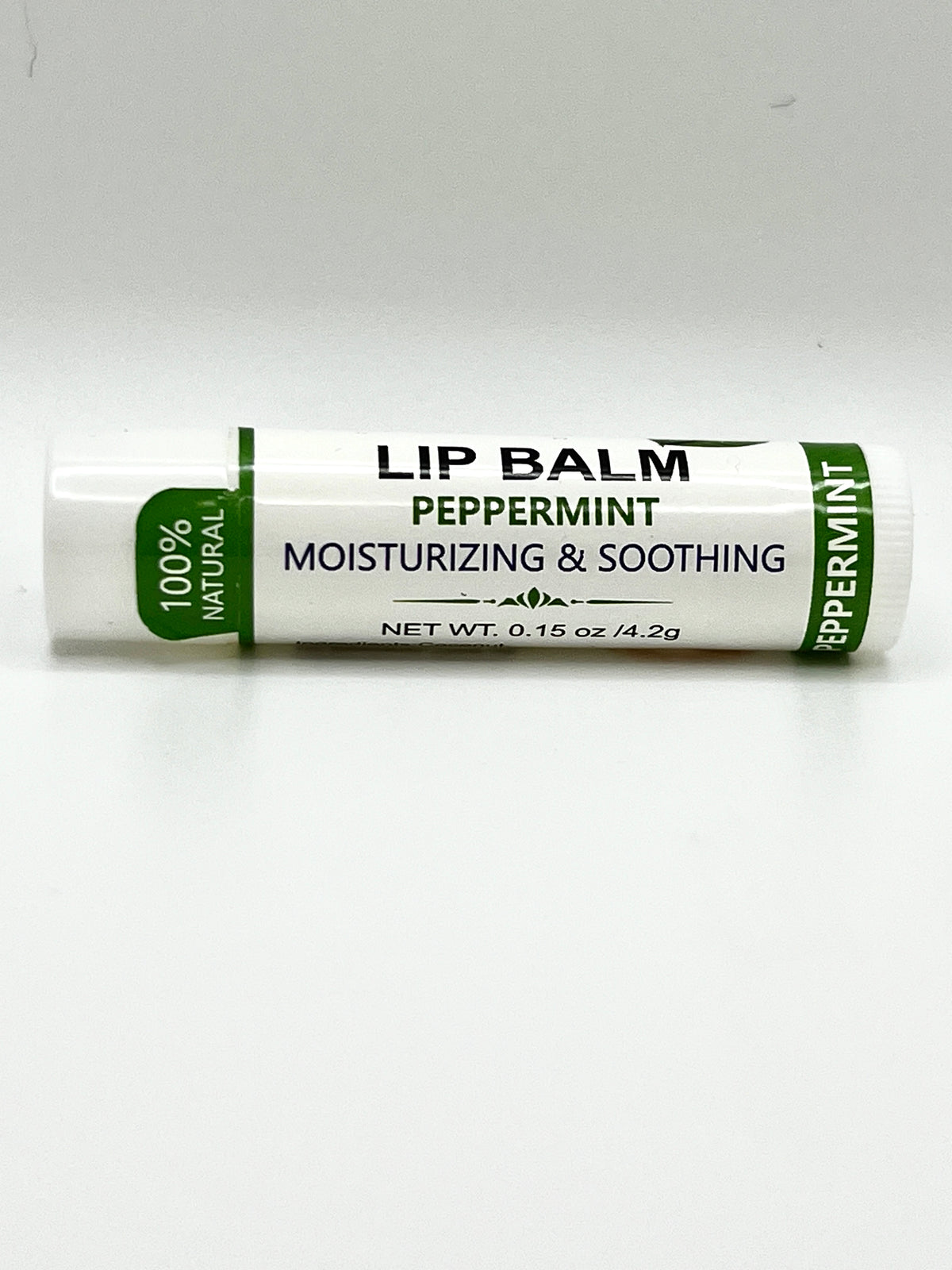 Lip Balm