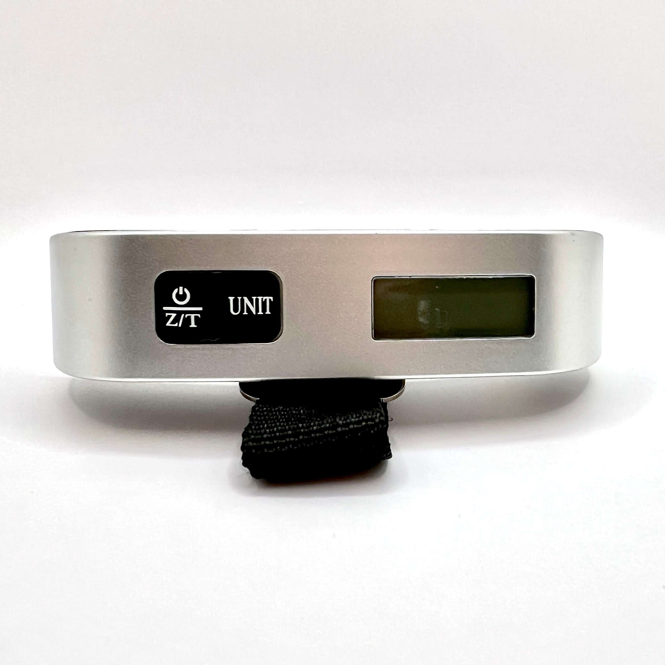 Luggage Scale-Portable