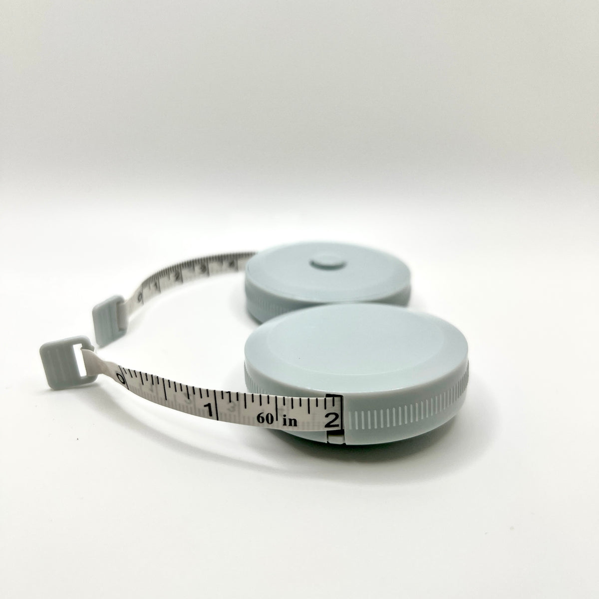 Travel Tape Measure