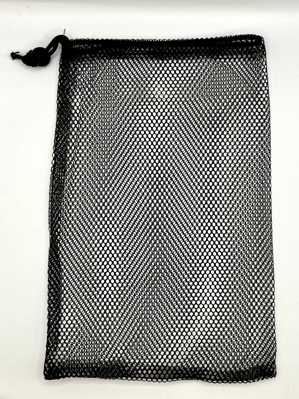 Mesh Bag