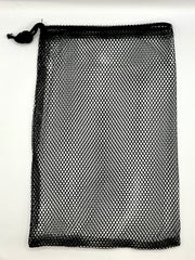Mesh Bag