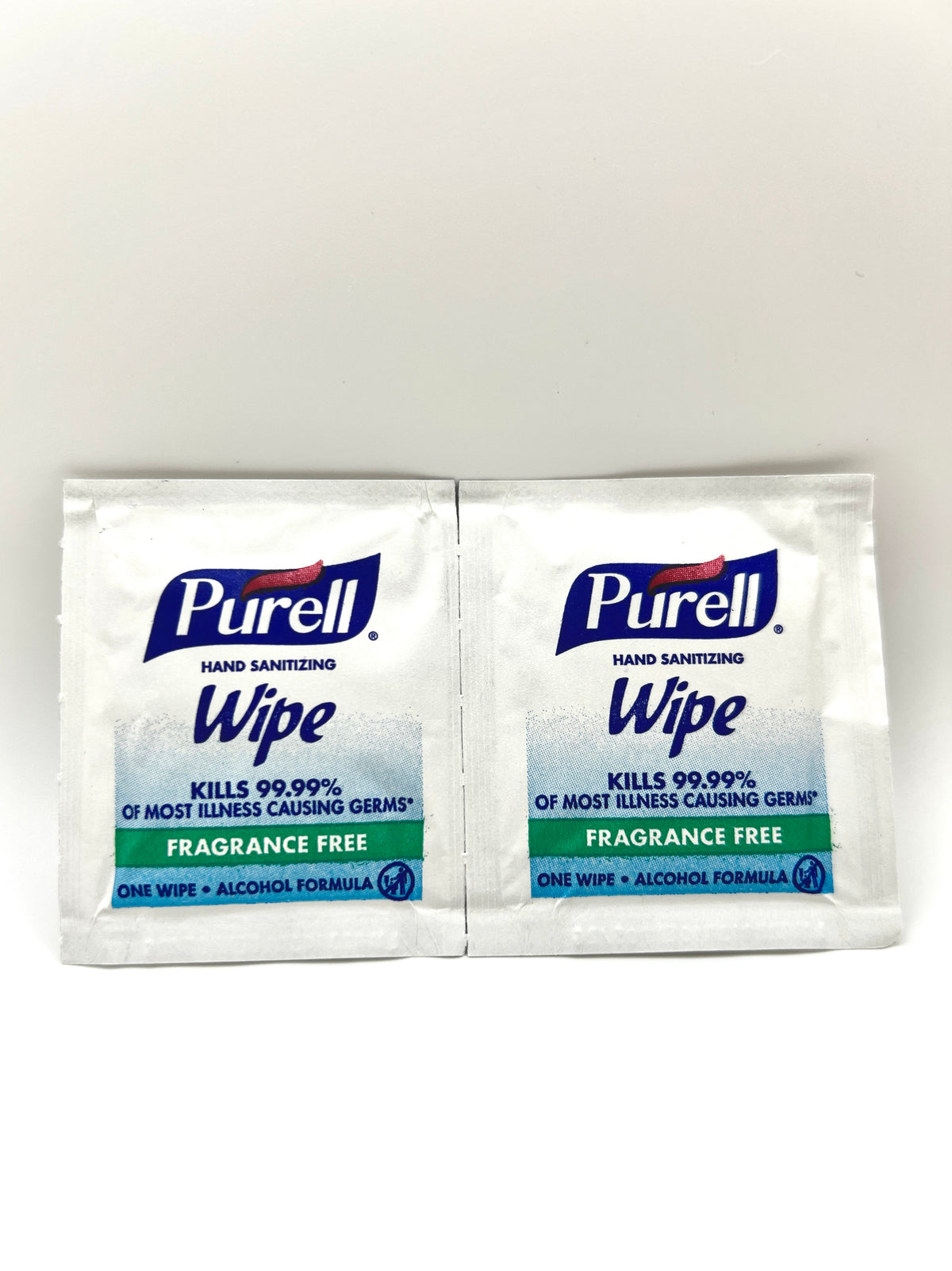 Purell Single Use Sanitizer Options (2)