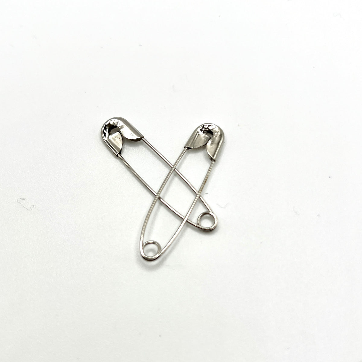 Safety Pins