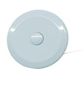 Travel Tape Measure