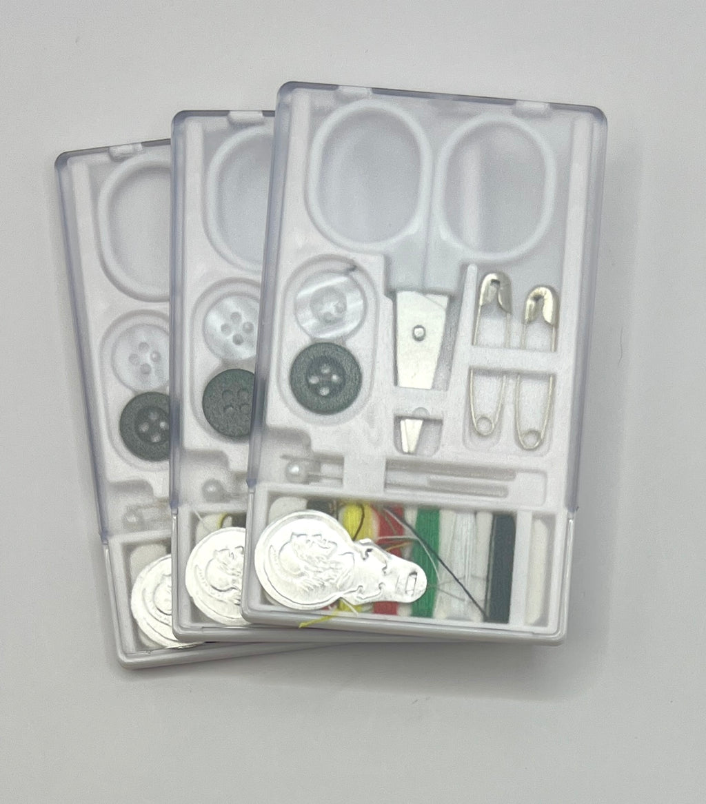 Sewing Kits-Mini  (2 options)