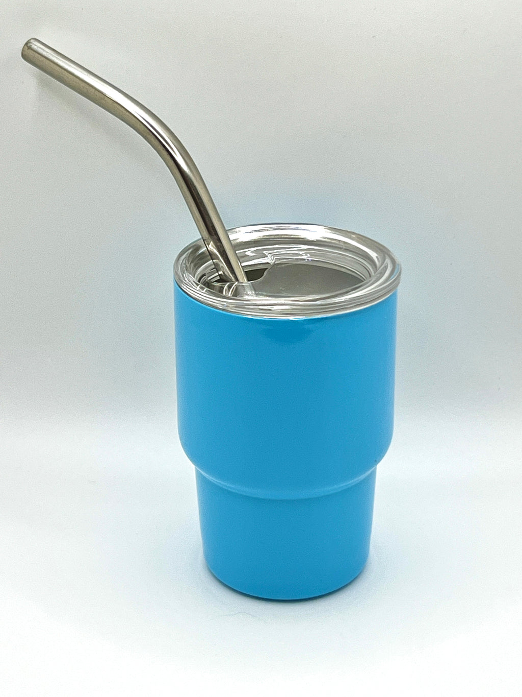 Shot Glass Mini Tumbler