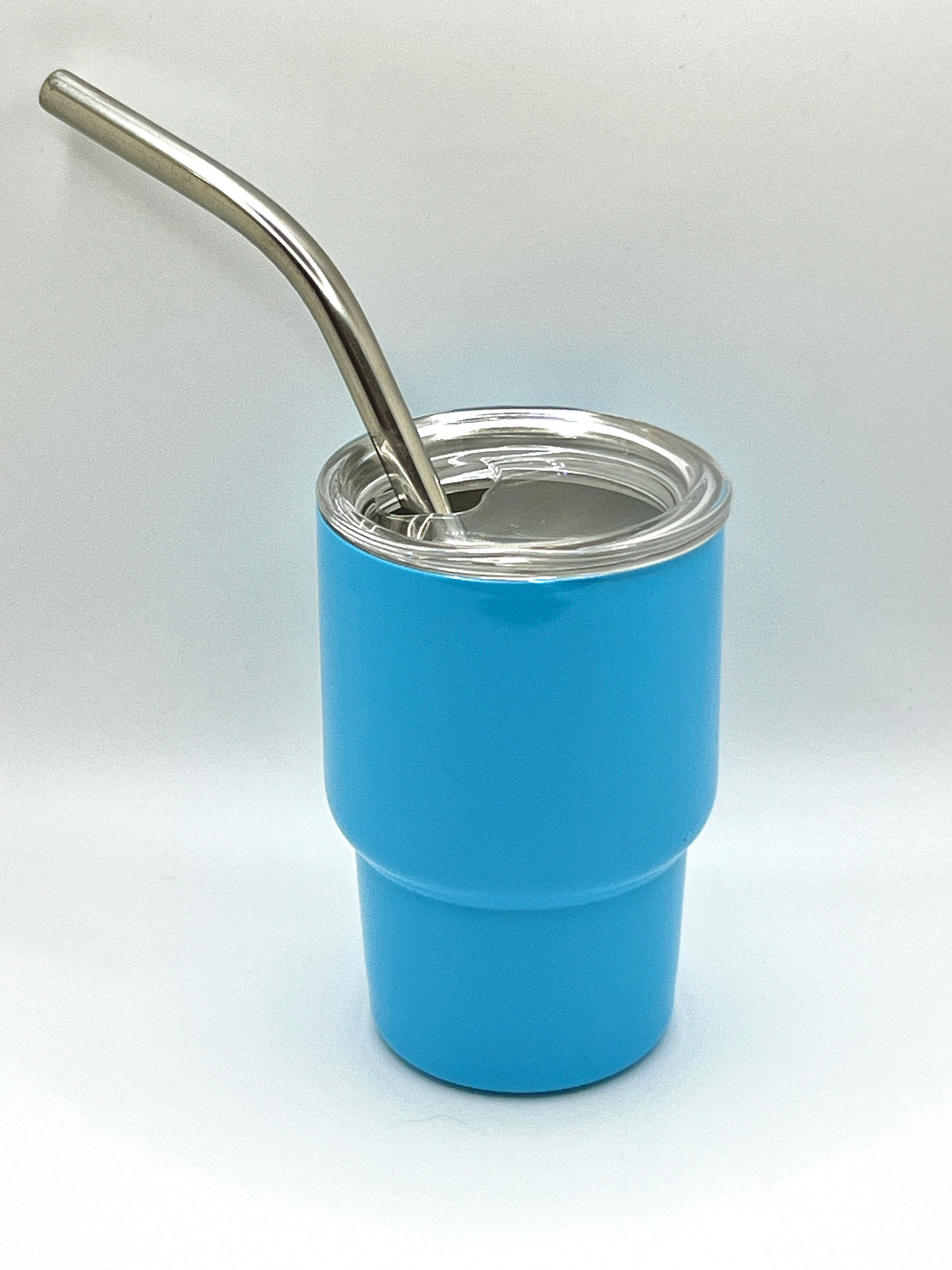 Shot Glass Mini Tumbler