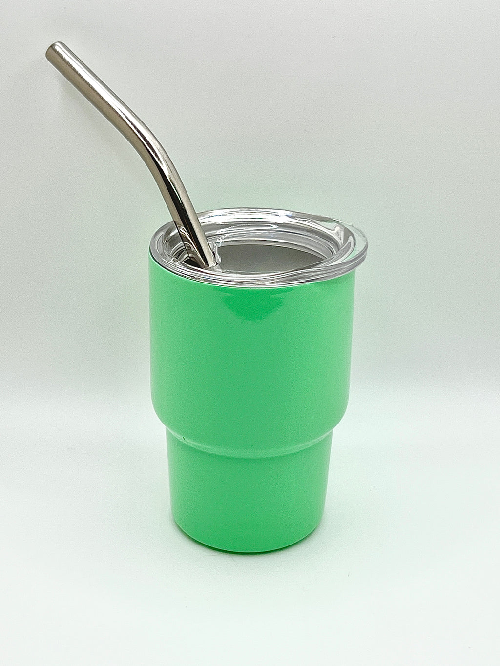 Shot Glass Mini Tumbler