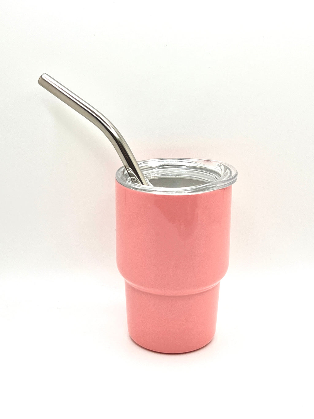 Shot Glass Mini Tumbler