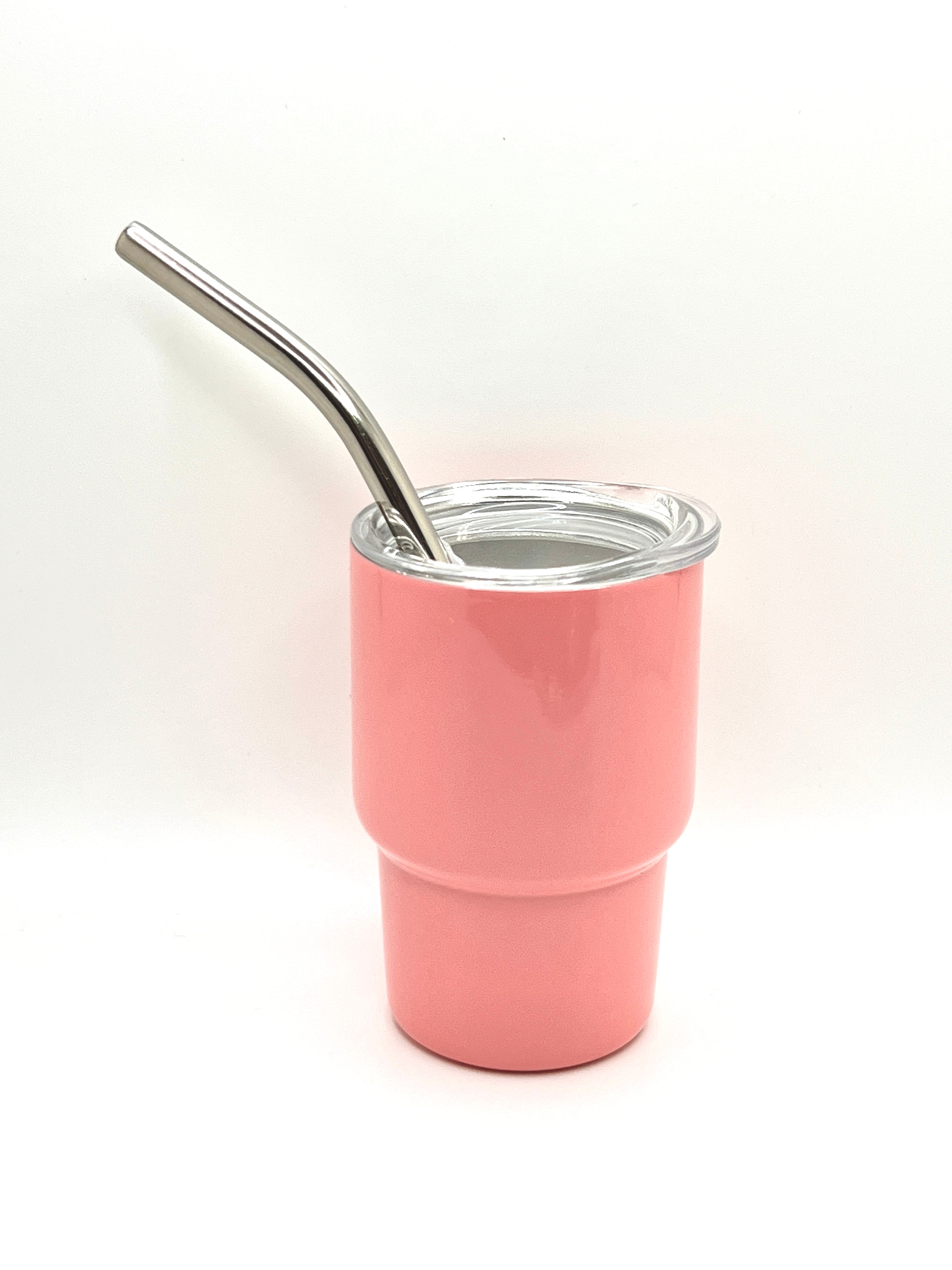 Shot Glass Mini Tumbler