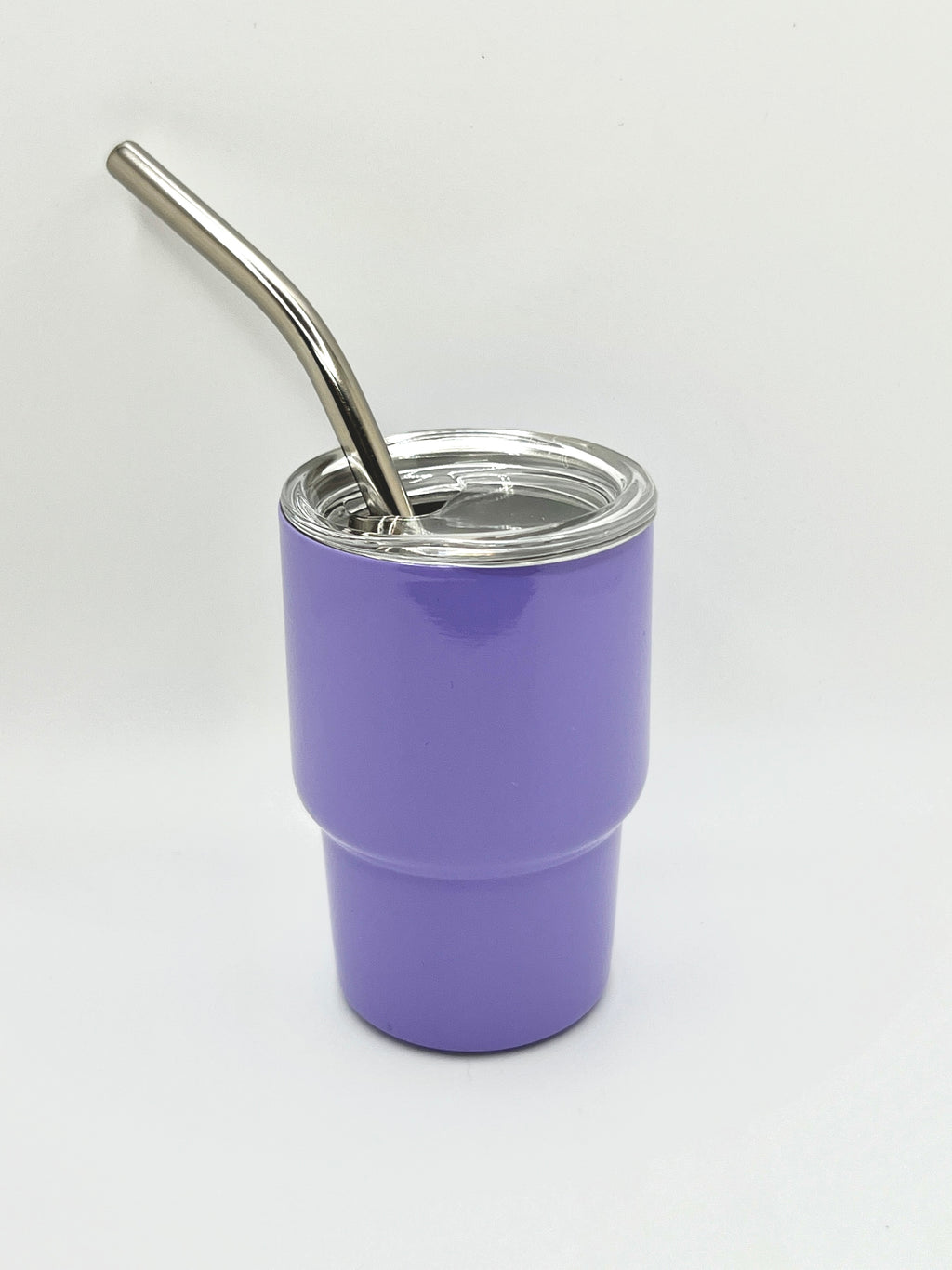Shot Glass Mini Tumbler