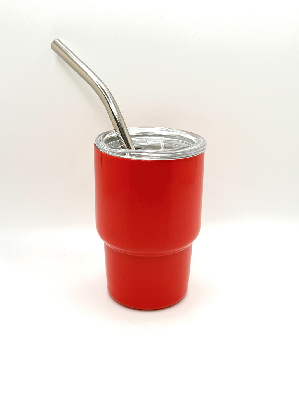 Shot Glass Mini Tumbler