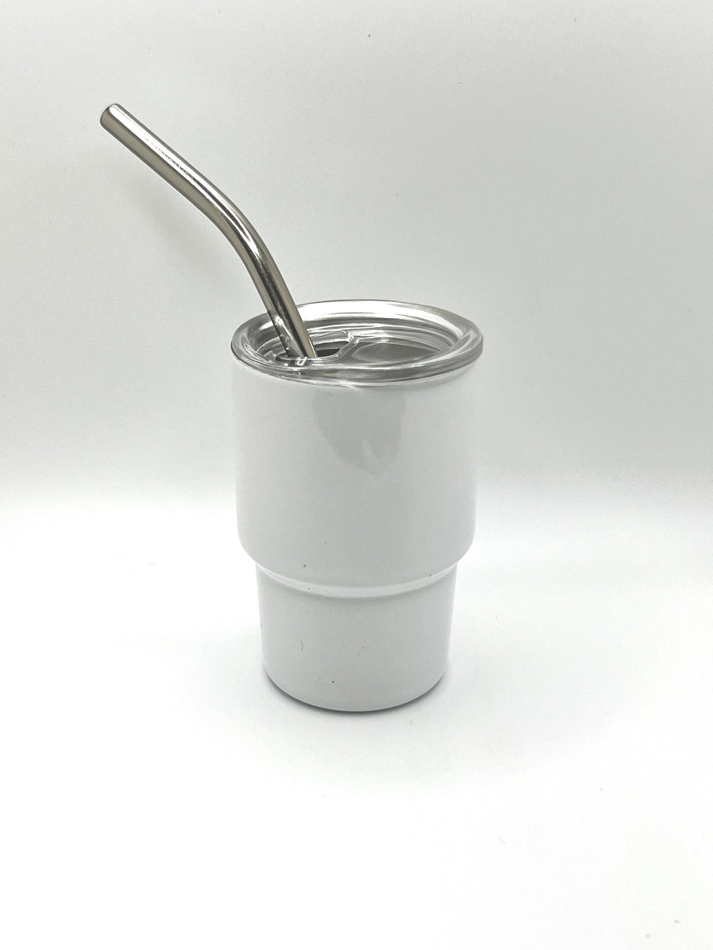 Shot Glass Mini Tumbler