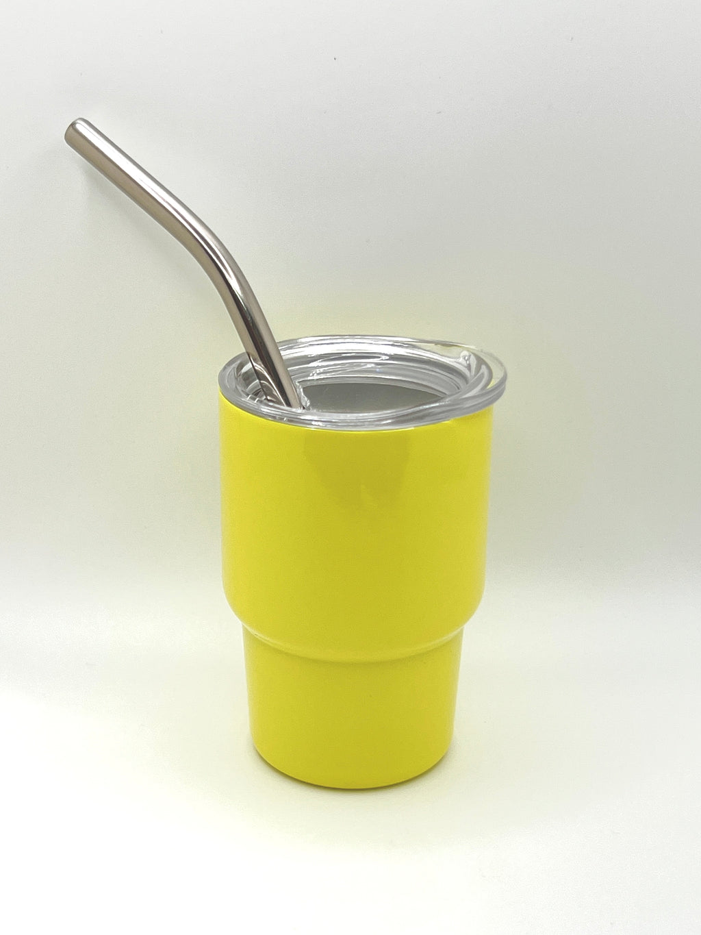 Shot Glass Mini Tumbler