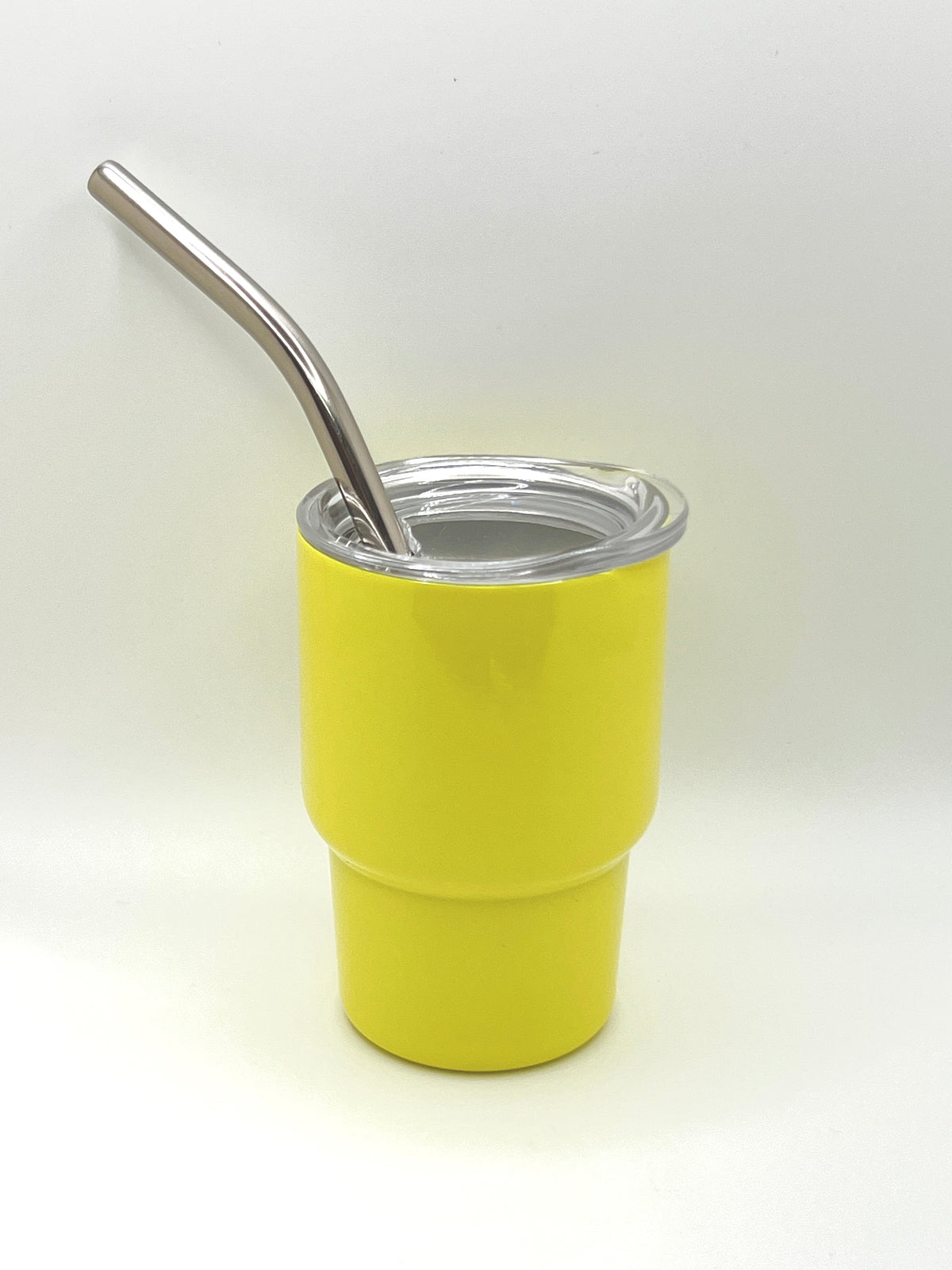 Shot Glass Mini Tumbler