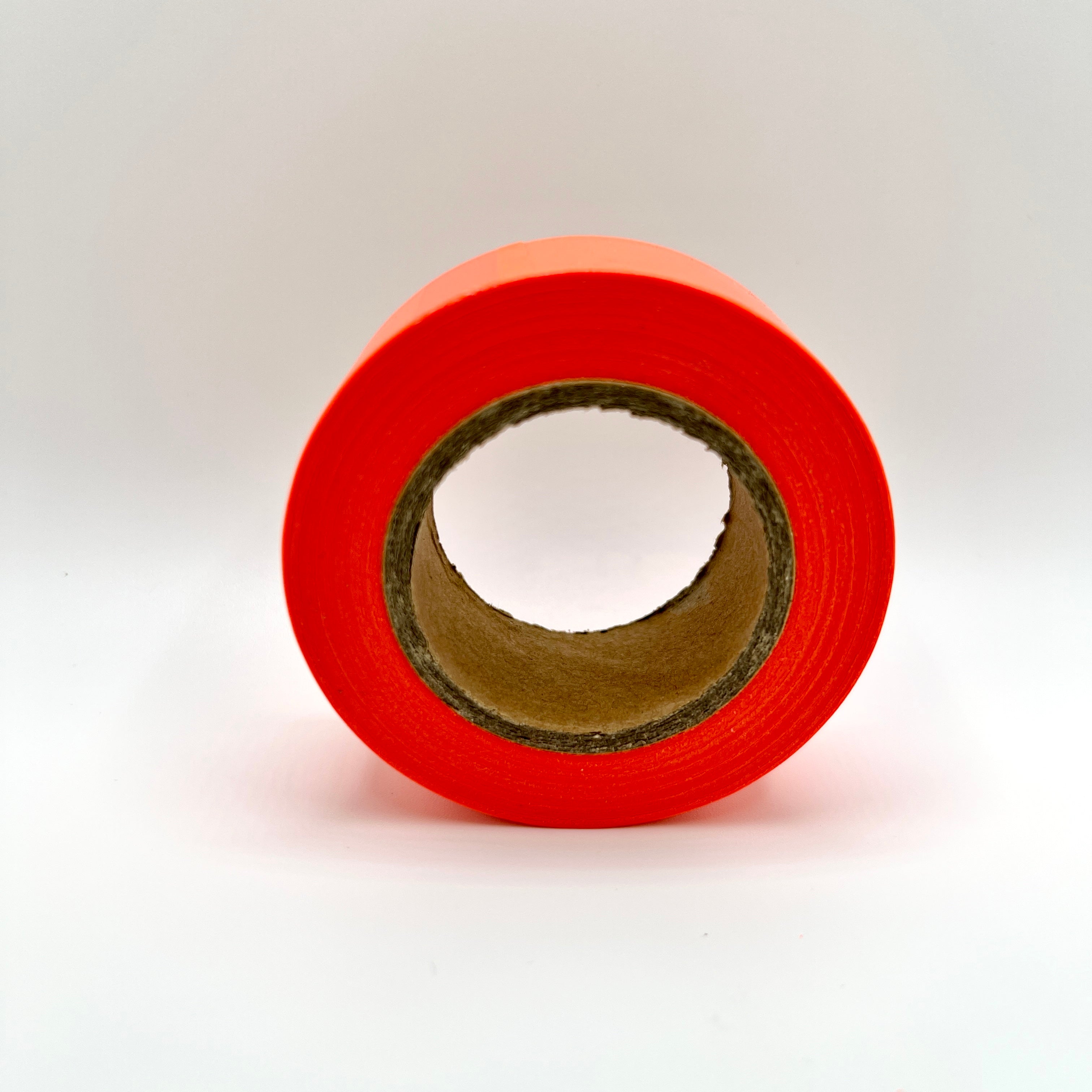 Flagging Ribbon-Non Adhesive