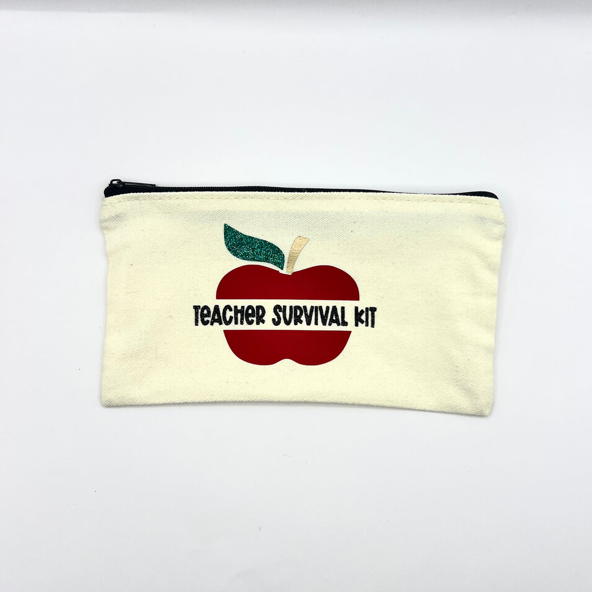 Teacher Survival Kit – Classroom Essentials Gift for Teachers