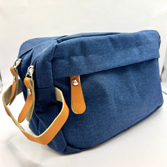 Toiletry Bag