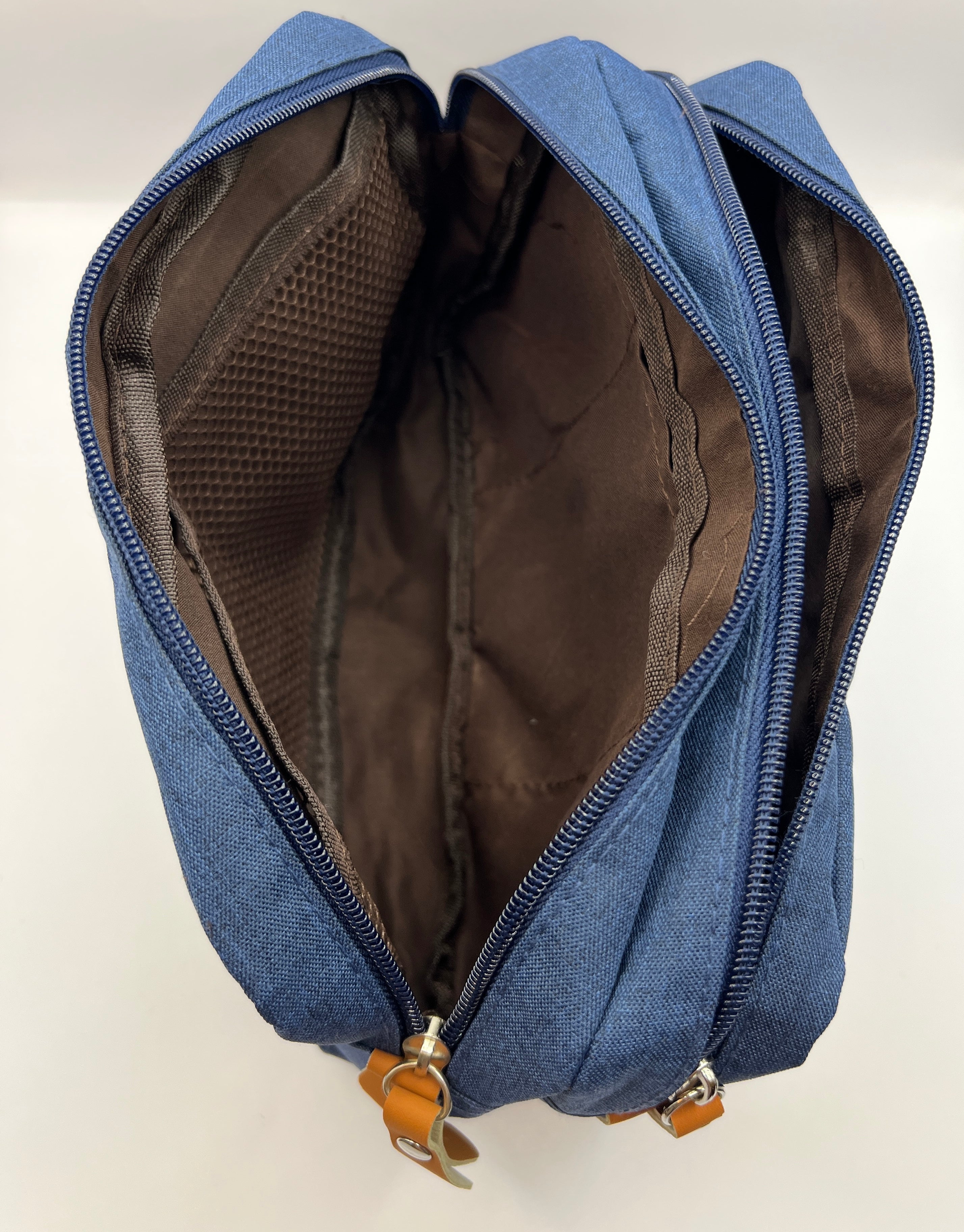 Toiletry Bag