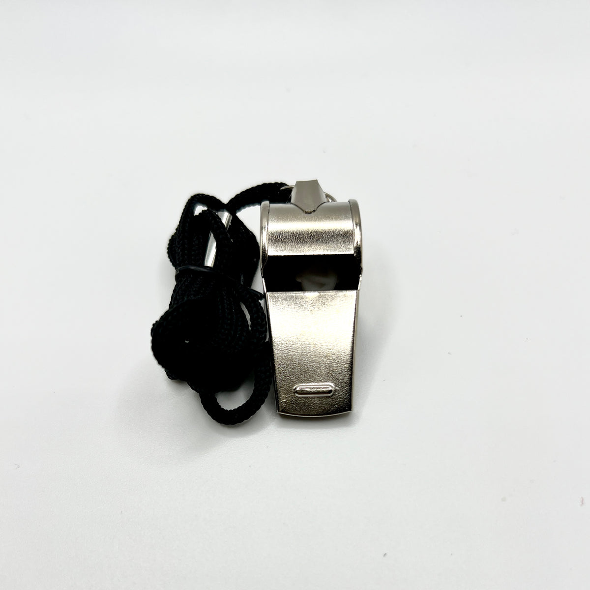 Whistle